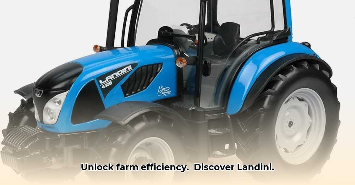 landini-tractors
